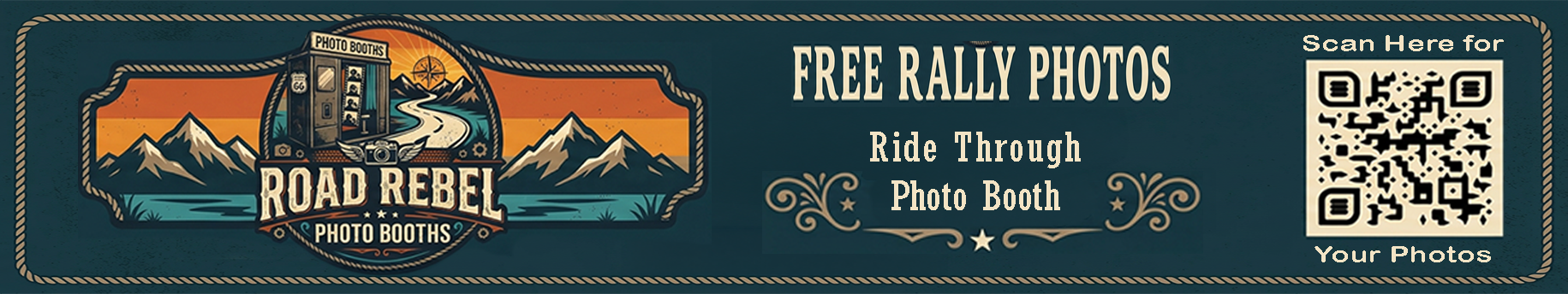 RiderPhotos